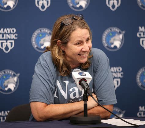 The Lynx turned a fringe WNBA player into 2023。